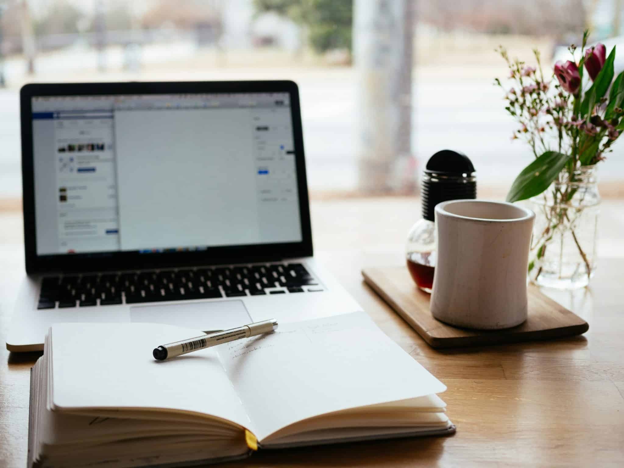 How to Write SEO-Friendly Content: A Step-by-Step Guide