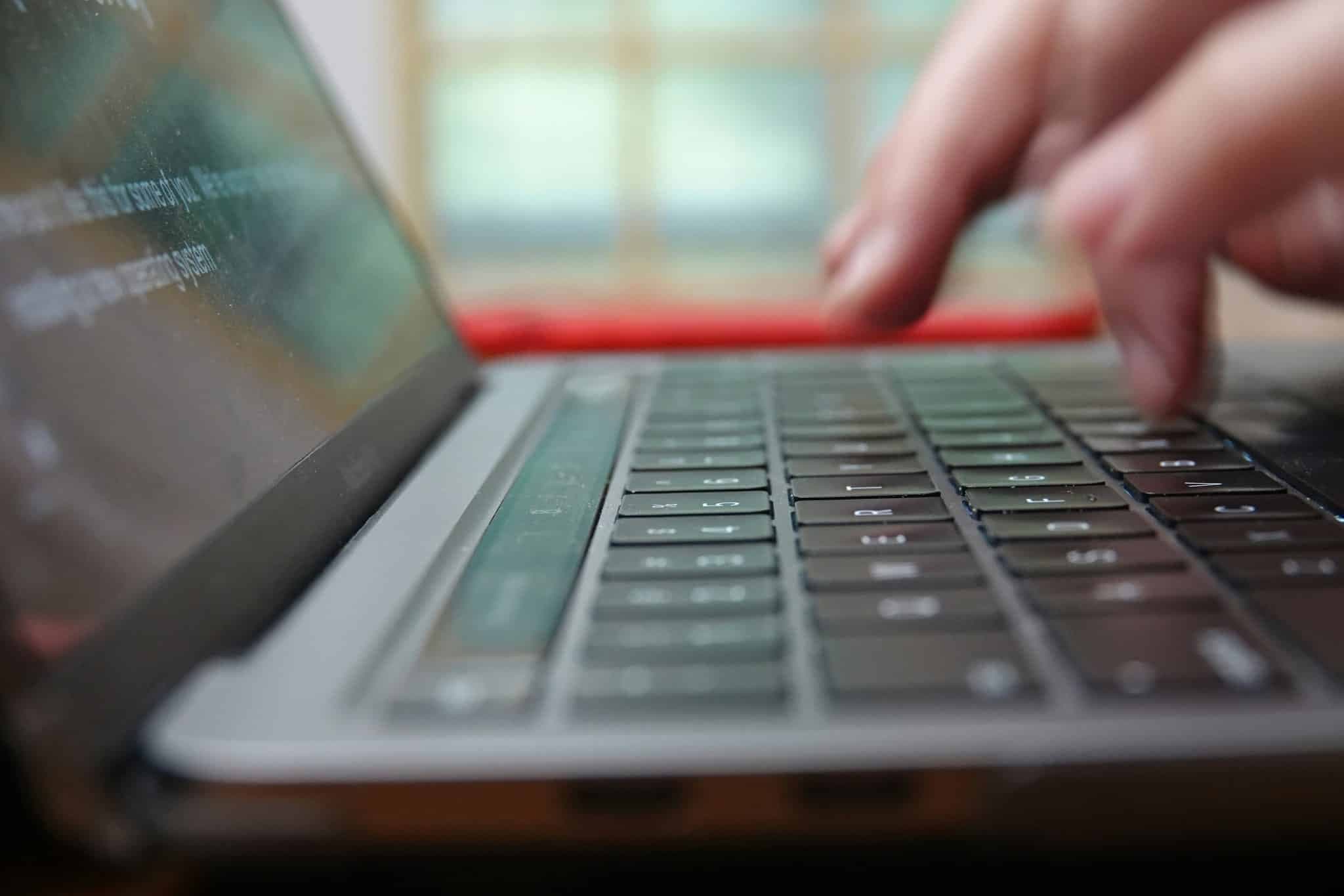 10 Proven Strategies to Optimize Your Content for Search Engines