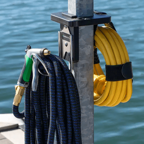 HOSE 'n Boats