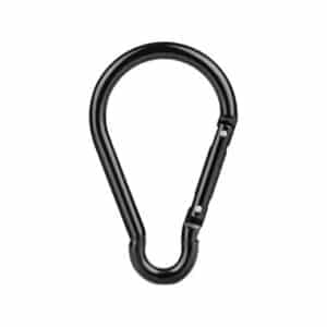 Carabiner